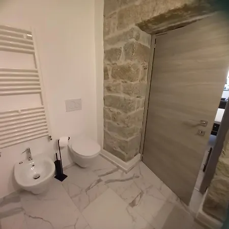 La Piccola Corte Da Anita